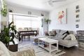 Property photo of 3/79 Howard Avenue Dee Why NSW 2099