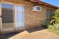 Property photo of 6/6-8 Wooramel Street Carnarvon WA 6701