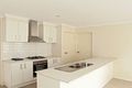 Property photo of 4 Bodmin Court Truganina VIC 3029