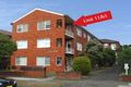 Property photo of 19/65 Alfred Street Ramsgate Beach NSW 2217
