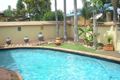 Property photo of 36 Ben Lomond Street Aspley QLD 4034