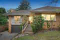Property photo of 4 Warne Street Eaglemont VIC 3084