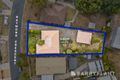 Property photo of 3 Raymond Crescent Brown Hill VIC 3350