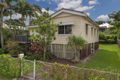 Property photo of 21 Blaxland Street Milton QLD 4064