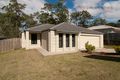 Property photo of 52 Barcombe Drive Berrinba QLD 4117