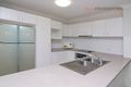 Property photo of 52 Barcombe Drive Berrinba QLD 4117