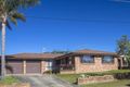 Property photo of 22 Fitch Street Ulladulla NSW 2539