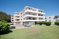 Property photo of 2/25 Shoal Bay Road Shoal Bay NSW 2315