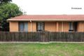 Property photo of 1/26 West Parade Wagga Wagga NSW 2650