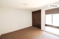 Property photo of 1/26 West Parade Wagga Wagga NSW 2650