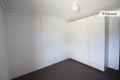 Property photo of 1/26 West Parade Wagga Wagga NSW 2650