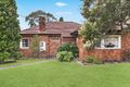 Property photo of 32 Carwar Avenue Carss Park NSW 2221