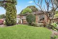 Property photo of 32 Carwar Avenue Carss Park NSW 2221