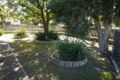 Property photo of 1/26 West Parade Wagga Wagga NSW 2650