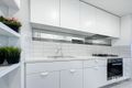 Property photo of 3112/500 Elizabeth Street Melbourne VIC 3000