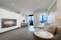 Property photo of 3112/500 Elizabeth Street Melbourne VIC 3000