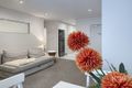 Property photo of 3112/500 Elizabeth Street Melbourne VIC 3000
