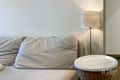 Property photo of 3112/500 Elizabeth Street Melbourne VIC 3000