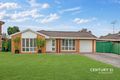 Property photo of 10 Maybush Court Schofields NSW 2762