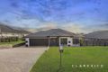 Property photo of 8 Ossa Street Louth Park NSW 2320