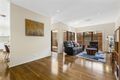 Property photo of 1/43 David Street Knoxfield VIC 3180