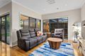 Property photo of 1/43 David Street Knoxfield VIC 3180