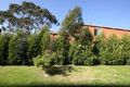 Property photo of 77 Major Crescent Lysterfield VIC 3156
