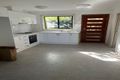 Property photo of 1 Thorncraft Parade Campsie NSW 2194