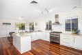 Property photo of 20 Burunda Street Como NSW 2226