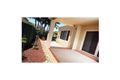 Property photo of 9 Oleander Place Carindale QLD 4152