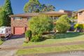 Property photo of 26 Gemini Avenue Elermore Vale NSW 2287