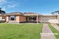 Property photo of 28 Taunton Avenue Salisbury SA 5108