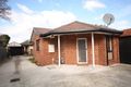 Property photo of 2/25 Lytton Street Glenroy VIC 3046