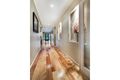 Property photo of 20 Dalcruin Drive Bannockburn VIC 3331
