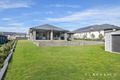 Property photo of 8 Ossa Street Louth Park NSW 2320