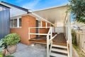 Property photo of 2/32 Woodford Avenue Warilla NSW 2528