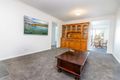 Property photo of 4/27 Queen Street Port Albert VIC 3971