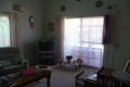 Property photo of 38/37 Old Coach Road Tallai QLD 4213