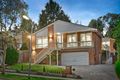 Property photo of 37 Parry Road Eltham North VIC 3095