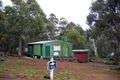 Property photo of 8 Larner Parade Morass Bay TAS 7030