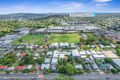 Property photo of 120 Webster Road Stafford QLD 4053