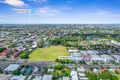 Property photo of 120 Webster Road Stafford QLD 4053