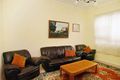 Property photo of 20 Lucas Road Burwood NSW 2134
