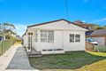 Property photo of 7 Torres Street Kurnell NSW 2231
