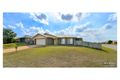 Property photo of 13 Webster Street Gracemere QLD 4702