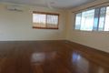 Property photo of 14 Frobisher Street Springwood QLD 4127
