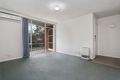 Property photo of 15/22 Blandford Street West Footscray VIC 3012