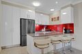 Property photo of 11 Lytton Lane Maroochydore QLD 4558