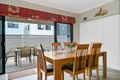 Property photo of 11 Lytton Lane Maroochydore QLD 4558