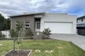 Property photo of 16 Skardon Terrace Albion Park NSW 2527